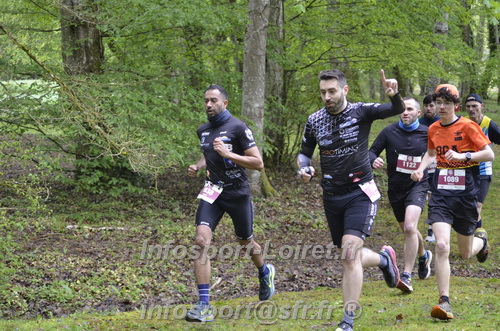 Trail _Chamerolles2026/CHM2026_0604.JPG